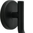 Matte Black / 1