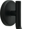 Matte Black / 1