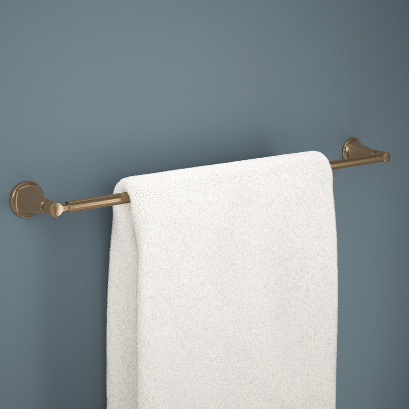 Champagne Bronze / 24