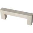 Stainless Steel / 3