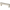 Stainless Steel / 3
