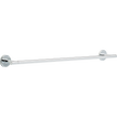 Polished Chrome / 24