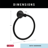 Matte Black / 1