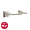 SpotShield Brushed Nickel / 1