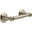 SpotShield Brushed Nickel / 1