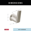 Stainless Steel / 1