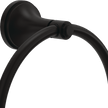 Matte Black / 1