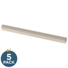 Satin Nickel / 2