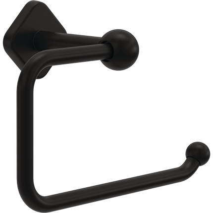 Matte Black / 1