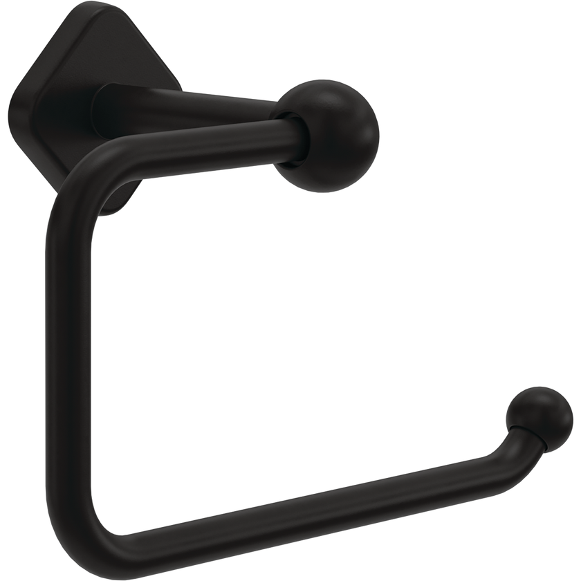 Matte Black / 1