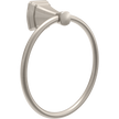 SpotShield Brushed Nickel / 1