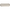 Satin Nickel / 1