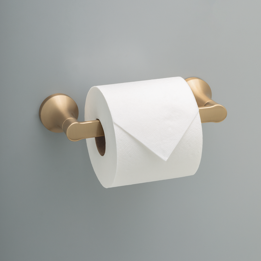 Champagne Bronze / 1