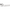 Polished Chrome / 18