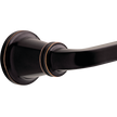 Oil Rubbed Bronze / 1