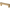 Champagne Bronze / 3
