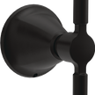 Matte Black / 1