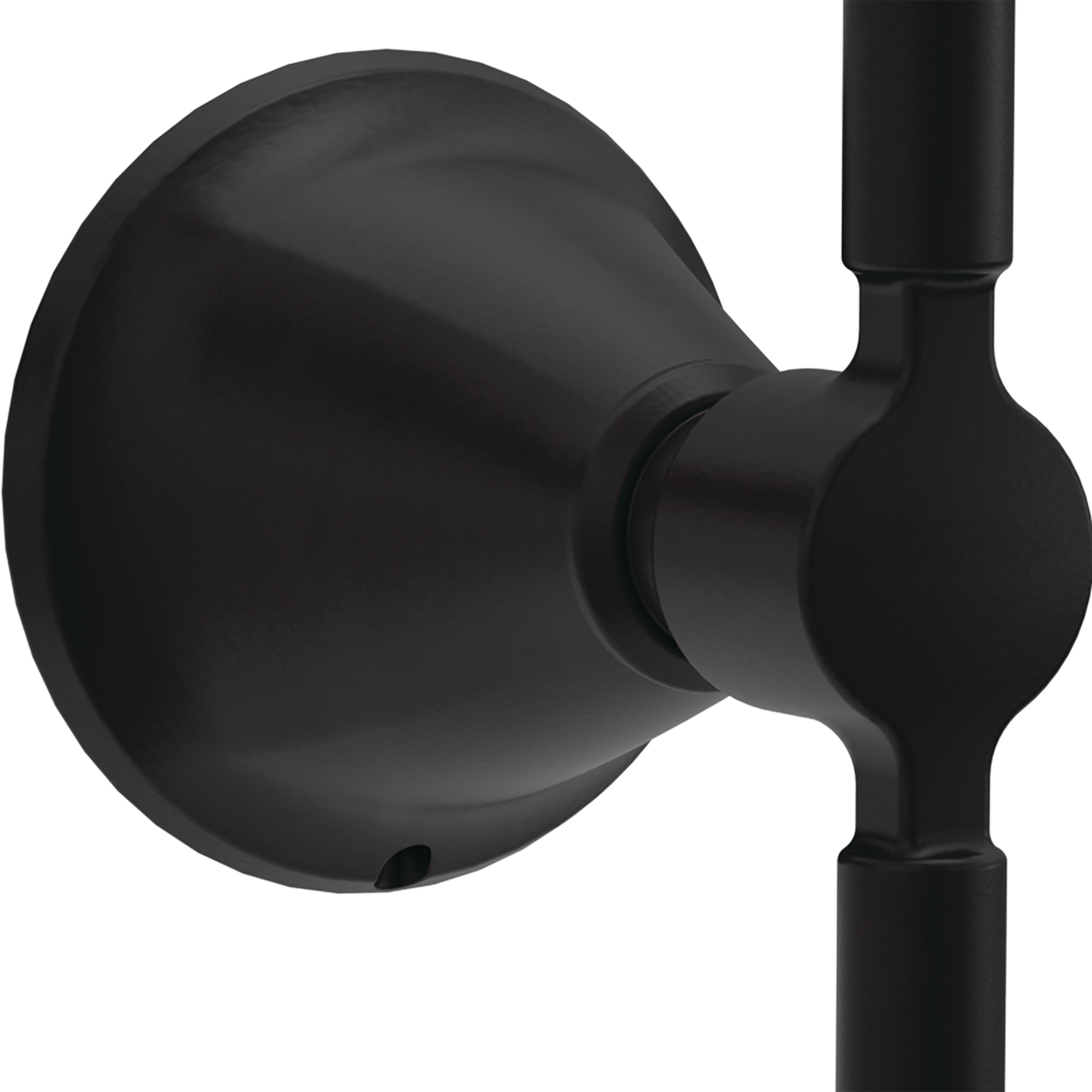 Matte Black / 1