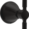 Matte Black / 1