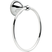 Polished Chrome / 1