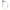 Polished Chrome / 1