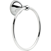 Polished Chrome / 1