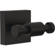 Matte Black / 1
