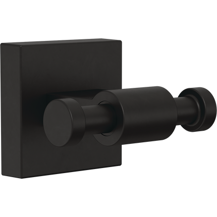 Matte Black / 1