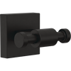 Matte Black / 1