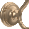 Champagne Bronze / 1