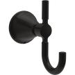 Matte Black / 1