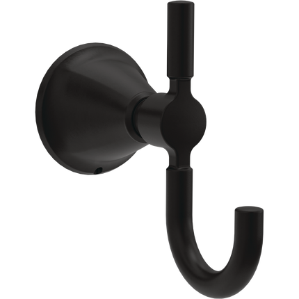 Matte Black / 1