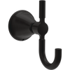 Matte Black / 1