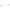 Polished Chrome / 24