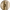 Champagne Bronze / 1