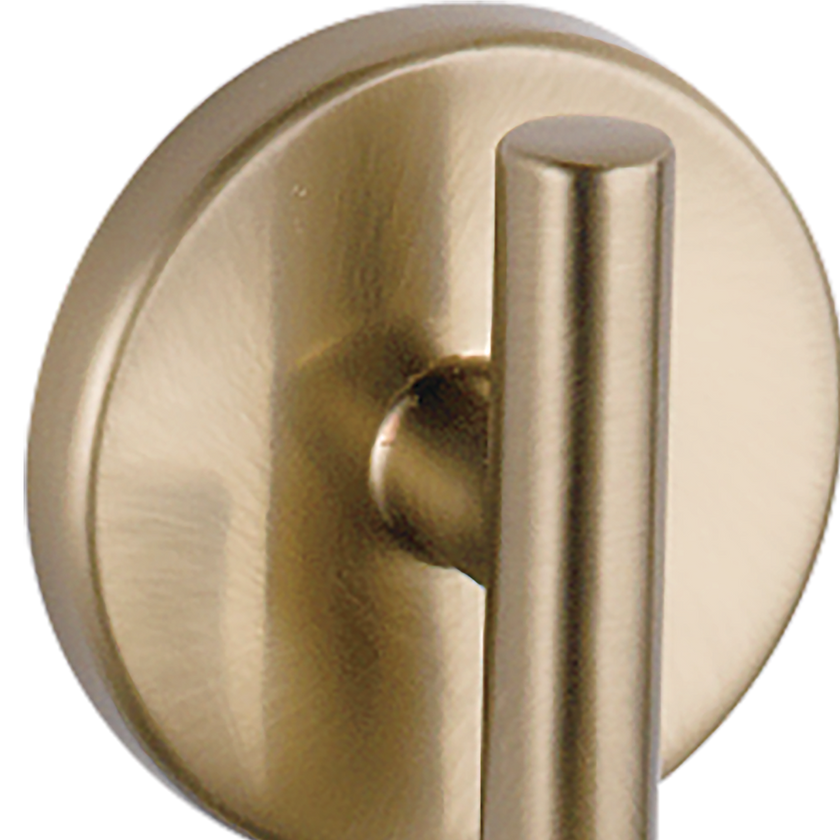 Champagne Bronze / 1