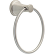 SpotShield Brushed Nickel / 1