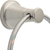SpotShield Brushed Nickel / 1