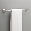 SpotShield Brushed Nickel / 24