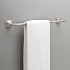 SpotShield Brushed Nickel / 24