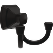 Matte Black / 1