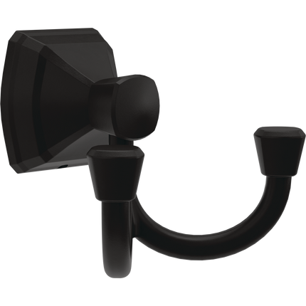 Matte Black / 1