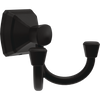 Matte Black / 1