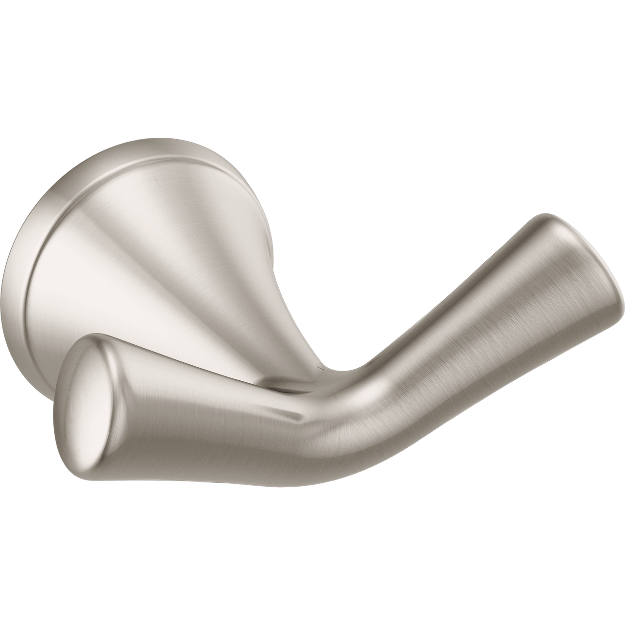 Brilliance Stainless Steel / 1
