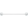 Polished Chrome / 18