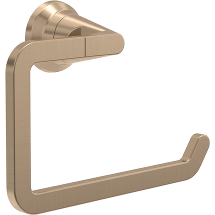 Champagne Bronze / 1
