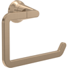 Champagne Bronze / 1