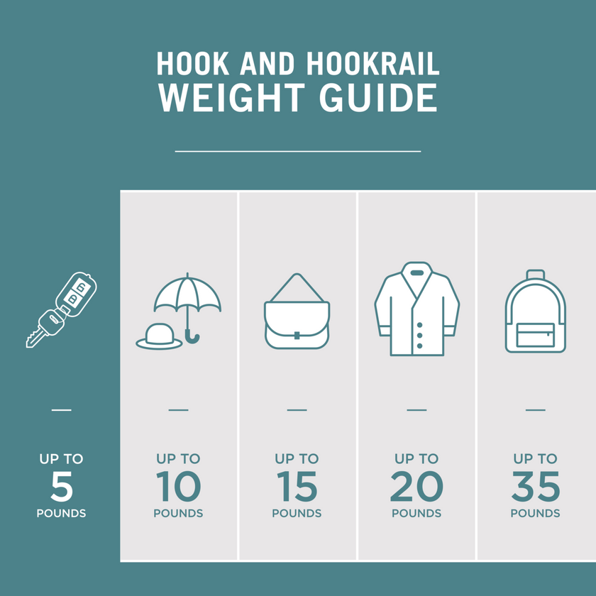 Flat White & Satin Nickel / 9