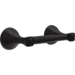 Matte Black / 1