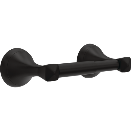 Matte Black / 1
